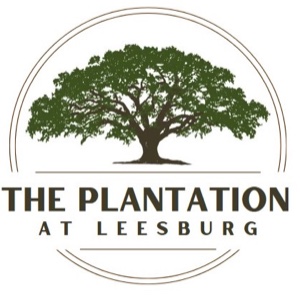 The Plantation at Leesburg