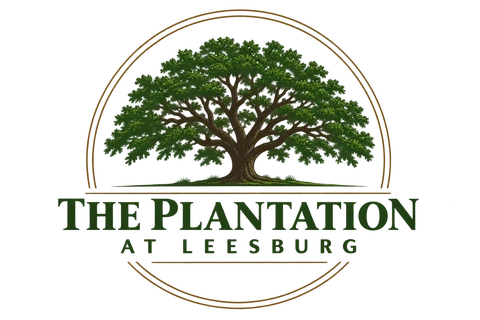 The Plantation at Leesburg
